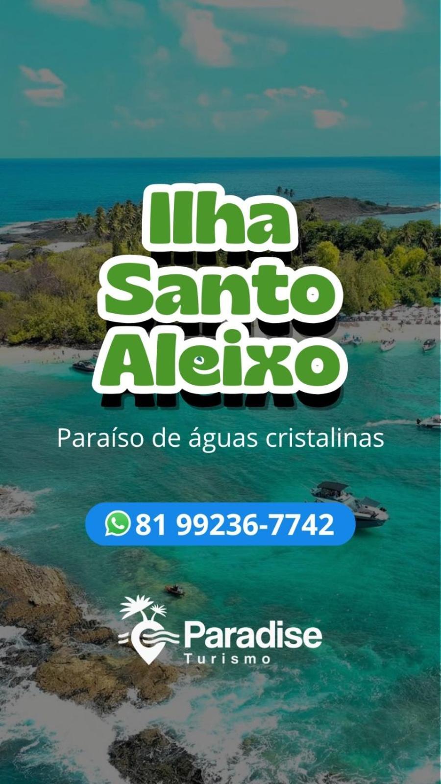 Flat praia dos carneiros eco resort 26 Tamandaré Exterior foto